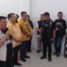 ZIAP Targetkan 60 Persen Suara di Malinau, Dukungan Relawan Mengalir Deras
