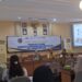 Forum Konsultasi Publik Disdukcapil Tarakan Soroti Layanan Online Untuk Kaum Rentan Hingga Sanksi Bagi Penyalahgunaan Data KTP