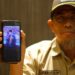 Ribut! Pernyataan Ketum FKKRT Tarakan Soal Program RT Dianggap Hanya “Pernyataan Pribadi”