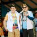 Lupakan Saja Dana RT 100 Juta, Pilihlah Calon Gubernur yang Siap Bekerja untuk Kesejahteraan Bersama!