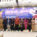 Gerakan Budaya Sensor Mandiri, Pilih Tontonan Sesuai Usia Di Era Digital