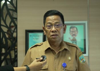 Tak Cukup Makan Bergizi, Pembelajaran Akan Pincang Tanpa Dukungan Sarana-Prasarana