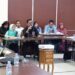 Rakor Evaluasi SMK Se Kaltara, Bahas Bangkitkan Kemandirian Provinsi
