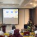Master Plan Pendidikan Kaltara, Sebuah Strategi Memajukan Daerah
