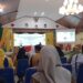Cegah Dini Kasus Gizi Buruk, DP3AP2KB Kota Tarakan Gelar Diseminasi Hasil Audit Kasus Stunting (AKS)