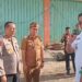 BNNP Kaltara: Selumit Pantai Butuh Rekonstruksi Sosial Agar Bebas Narkoba!