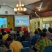 Guna Turunkan Angka Stunting Tarakan, Pemkot Gelar Publikasi Stunting