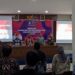 Pemprov Kaltara Lestarikan Budaya Lokal Lewat Bimtek PPKD