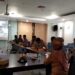 Lulusan Pertanian DPKP Kaltara Dapat Jalur Khusus Seleksi POLRI