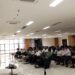 Disdikbud Kaltara Dorong Guru Jadi Desainer Perubahan Perilaku Positif Siswa