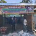 Terobosan Baru DPKP Kaltara, Jadikan Malinau Peternakan Hewan Terbesar