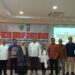 Kolaborasi POLRI Dan HKTI Bangun Ketahanan Pangan Bagi Kaltara