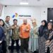Pertamina Hulu Dan Mahakam Berhasil Pertahankan Sertifikasi ISO 37001:2016 Sistem Manajemen Anti Penyuapan (SMAP)