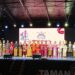Temu Karya Taman Budaya Se-Indonesia Ke-23 Di Aceh, Kaltara Tampilkan Seni Unggulan