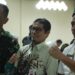 DPKP Kaltara Targetkan Swasembada Pangan Pada 2026