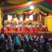 Kegiatan Gelar Adat Budaya Dumud Hari Ke-3: Merayakan Budaya dan Kesetaraan
