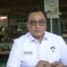 BNNP Kaltara Siapkan Deklarasi Kampung Bersinar, Jelang Kunjungan Kepala BNN RI Ke Tarakan