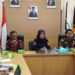 PSDKP Tarakan Jaga Integritas Lewat Sosialisasi Anti Korupsi Dan Antinarkoba