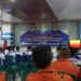 SAR Gabungan Ditpolairud Polda Kaltara, Akan Gelar Simulasi Kapal Terbakar Dan Tenggelam