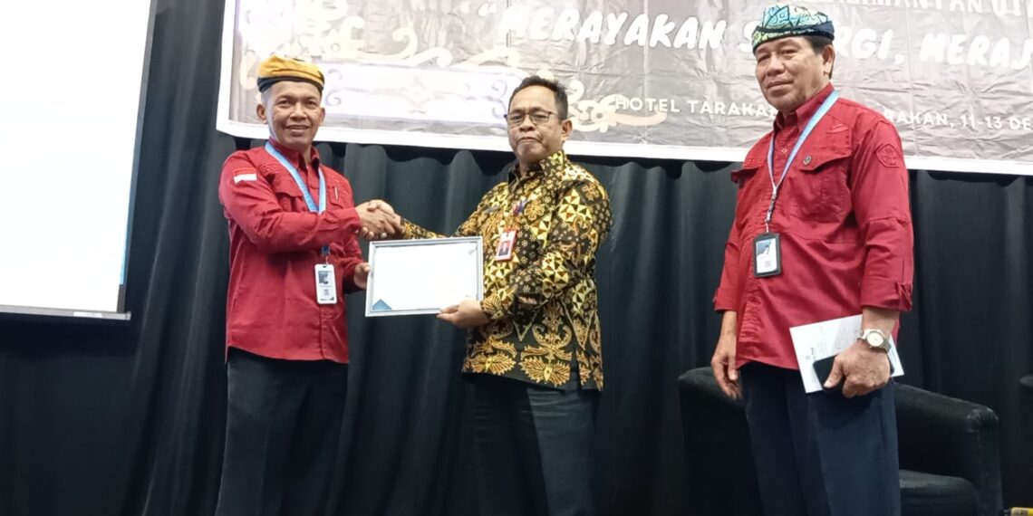 BAN-PDM: Tingkatkan Mutu Pelayanan Pendidikan Lewat Akreditasi Sekolah
