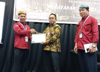 BAN-PDM: Tingkatkan Mutu Pelayanan Pendidikan Lewat Akreditasi Sekolah