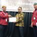 BAN-PDM: Tingkatkan Mutu Pelayanan Pendidikan Lewat Akreditasi Sekolah