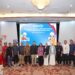 Town Hall Meeting Akhir Tahun: Dirut PT Pertamina Hulu Indonesia Tegaskan Dukungan terhadap Ketahanan Energi Nasional