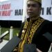 Pemkot Rayakan Ulang Tahun Tarakan Ke 27, Dengan Semangat Kolaborasi Perangi Masalah Sosial Dan Narkoba