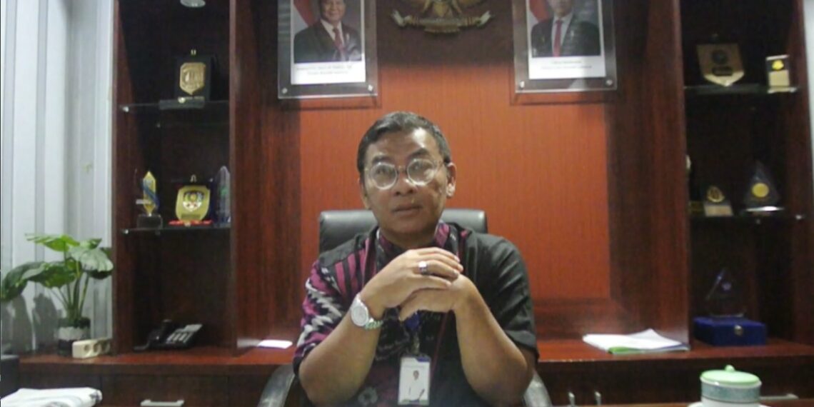 BPJS Kesehatan Tarakan: KRIS Akan Segera Diimplementasikan Pada 1 Juli 2025