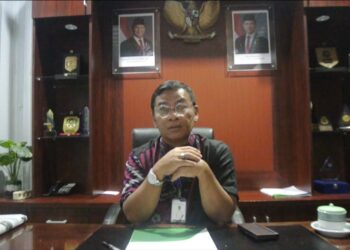 BPJS Kesehatan Tarakan: KRIS Akan Segera Diimplementasikan Pada 1 Juli 2025