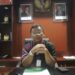 BPJS Kesehatan Tarakan: KRIS Akan Segera Diimplementasikan Pada 1 Juli 2025