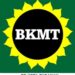 Ikuti Gerak Jalan Indah Bersama BKMT 9 Februari, Ajang Silaturahmi Antar Majelis Taklim Se-Kota Tarakan