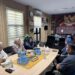 Ombudsman RI Kaltara Dan BPJS Kesehatan Tarakan, Buka Aduan Di Tempat Dalam Program BPJS Keliling 13 Januari – 6 Februari 2025