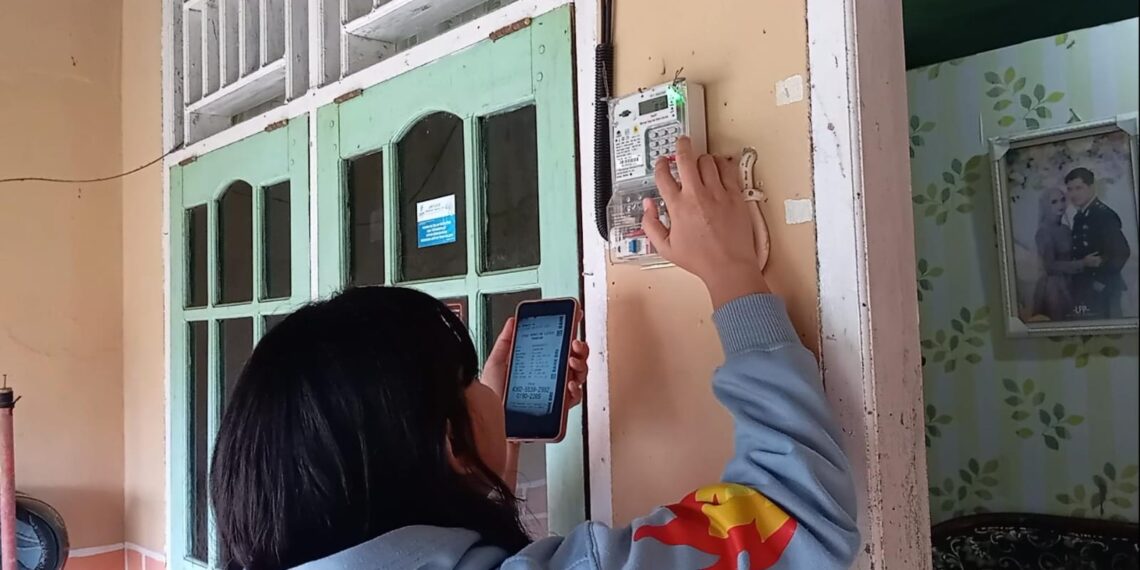 Diskon Listrik PLN Picu Antusias Warga, Dari Hemat Tagihan hingga Borong Token
