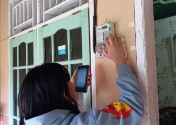 Diskon Listrik PLN Picu Antusias Warga, Dari Hemat Tagihan hingga Borong Token