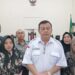 Sidang Pra Peradilan Nasrul Amin Tarakan Terpaksa Ditunda, Polda Kaltara Tidak Hadir