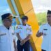 Pelabuhan Tengkayu 1 Tarakan Segera Miliki Drop Zone Baru Dan Sterilisasi Akses, Guna Kurangi Kemacetan