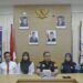 523 Kapal Perikanan Berhasil Diperiksa! PSDKP Tarakan Sukses Raih Indikator Kinerja Utama Pada 2024