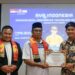 AYS Indonesia Sambangi Tawau, Gelar Internasional Conference Technology And Community