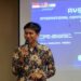 Abrar Putra Siregar, Founder AYS Indonesia Yang Gerakkan Pemuda Kaltara Lewat Inovasi