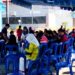 Penuhi Persyaratan Surat Kesehatan, Peserta PPPK Banjiri RSUD Tanjung Selor