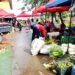 Rencana Pemindahan Pedagang Pasar Subuh Ke Los Bangunan Baru Pasar Induk Tanjung Selor, Menuai Pro Dan Kontra