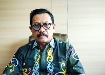Disdikbud Kaltara, Pastikan Tak Ada Libur Panjang Ramadan 2025, Jadwal Belajar Disesuaikan