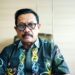 Disdikbud Kaltara, Pastikan Tak Ada Libur Panjang Ramadan 2025, Jadwal Belajar Disesuaikan
