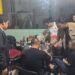 Dua Warga Negara Tiongkok Diamankan Imigrasi! Video Viral soal Suap Imigrasi Soekarno-Hatta Ternyata Hoaks