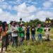 Petani Bulungan, Sulit Dapatkan Pupuk Bersubsidi? Pemprov Kaltara Beri Penjelasan