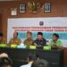 Musrembang 2025 Resmi Digelar, Dimulai Dari Kecamatan Tarakan Timur