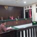 Sidang Kedua Pra Peradilan Kasus TPPO Tarakan: Polda Kaltara Hadir, Tunjukkan Kepatuhan Terhadap Panggilan