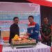 Pertamina EP Tarakan Field, Gelar Syukuran Dan Doa Bersama, Pengeboran Sumur Sembakung Deep-001