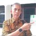 Sidang Ketiga Pra Peradilan TPPO Nasrul Amin, Jawaban Termohon Berjalan Mulus